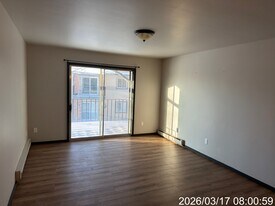 N115W17103 Armada Dr in Germantown, WI - Building Photo