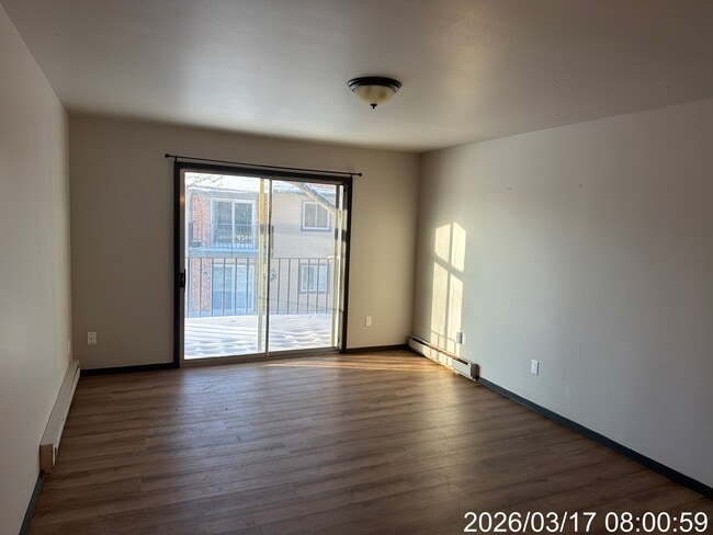 property at N115W17103 Armada Dr