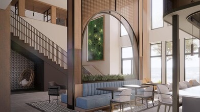 Canterly Place in Livingston, NJ - Building Photo - Building Photo