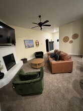 2415 England Ln in Pea Ridge, AR - Building Photo - Building Photo