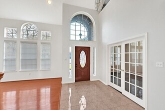 12006 Audrey Ct in Pinehurst, TX - Building Photo - Building Photo