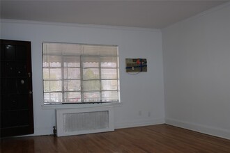 50-04 61st St in Queens, NY - Building Photo - Building Photo