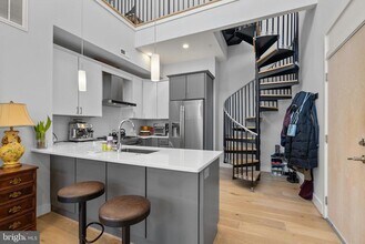 3035 15th St NW in Washington, DC - Building Photo - Building Photo