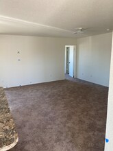 4496 S Desert Willow Wy in Yuma, AZ - Building Photo - Building Photo