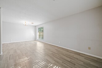 22623 Round Valley Dr in Katy, TX - Foto de edificio - Building Photo