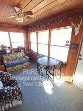 4114 41st Ave S in Minneapolis, MN - Building Photo - Building Photo