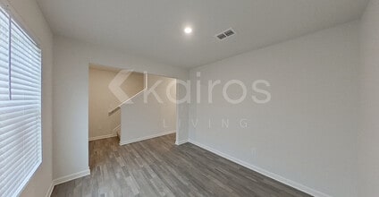 108 Rock Run Trl in Warner Robins, GA - Foto de edificio - Building Photo