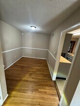 4914 Durbin Ave in Memphis, TN - Foto de edificio - Building Photo