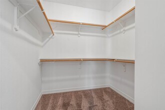 6124 Tyne St in Houston, TX - Building Photo - Building Photo