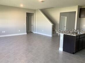 5324 Grove Mill Loop in Bradenton, FL - Building Photo - Building Photo