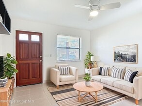 710 Flamingo Dr in Ormond Beach, FL - Building Photo - Building Photo