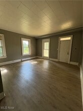 1236 N Lincoln Ave in Salem, OH - Building Photo - Building Photo