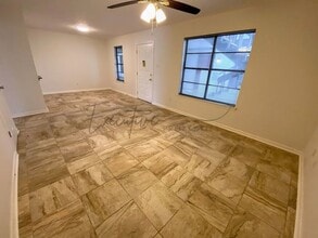 4343 Canal St in Lake Charles, LA - Building Photo - Building Photo