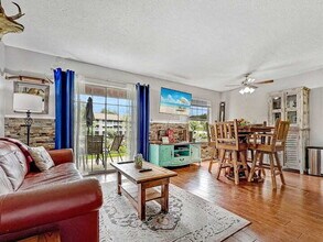 40 Scenic Ct in Branson, MO - Building Photo - Building Photo