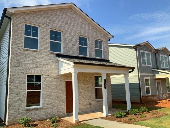 property at 628 Devon Aly