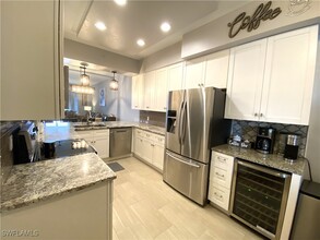 2730 Cypress Trace Cir in Naples, FL - Building Photo - Building Photo