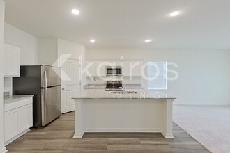 628 Muster Fld Ct in Conway, SC - Building Photo - Building Photo