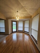408 Baker St in Norman, OK - Building Photo - Building Photo