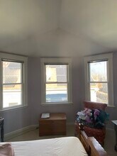 16 Fairfield St in Cambridge, MA - Building Photo - Building Photo