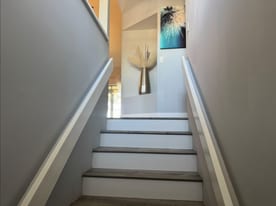 206 Liberty Ct, Unit 206 in Deerfield Beach, FL - Building Photo