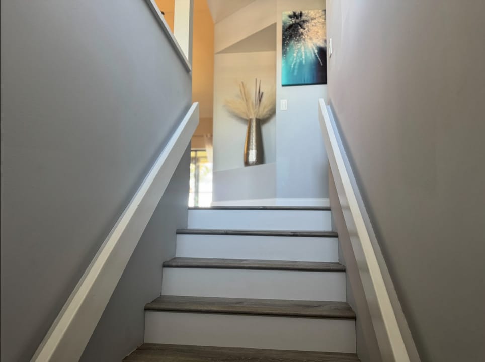 206 Liberty Ct, Unit 206 in Deerfield Beach, FL - Foto de edificio