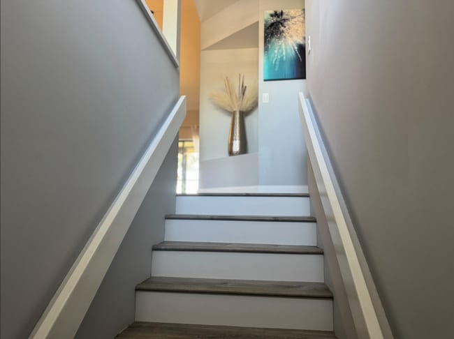 property at 206 Liberty Ct