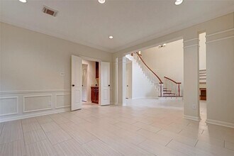 2115 Foreland Dr in Houston, TX - Building Photo - Building Photo