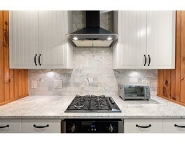 6 N Hudson St, Unit 1 in Boston, MA - Building Photo