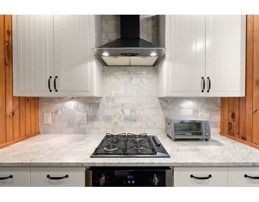 6 N Hudson St, Unit 1