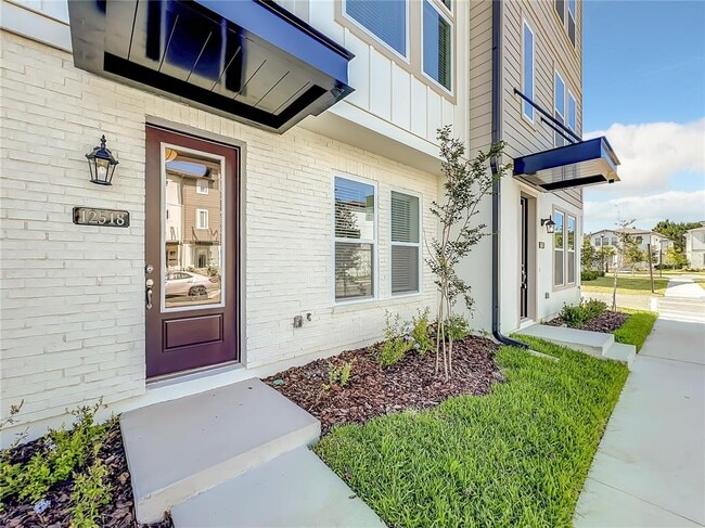 property at 12518 Willstatter Ave