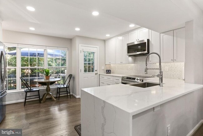 property at 8078 Sebon Dr