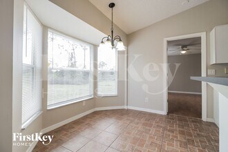 1674 Waltz St SE in Palm Bay, FL - Building Photo - Building Photo