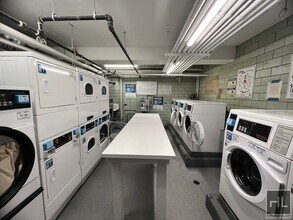 EAST 35 STREET, Unit 15B in New York, NY - Building Photo - Building Photo