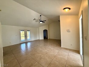 3906 13th St W in Lehigh Acres, FL - Building Photo - Building Photo