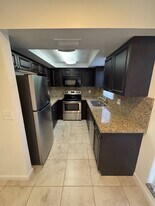 3327 NW 101st Ave in Coral Springs, FL - Building Photo