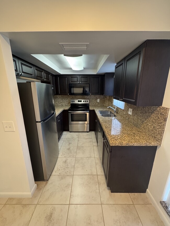 property at 3327 NW 101st Ave