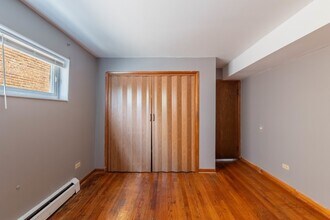 4634 W 47th St in Chicago, IL - Building Photo - Building Photo