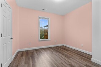 22 Brewster St in Waterbury, CT - Building Photo - Building Photo