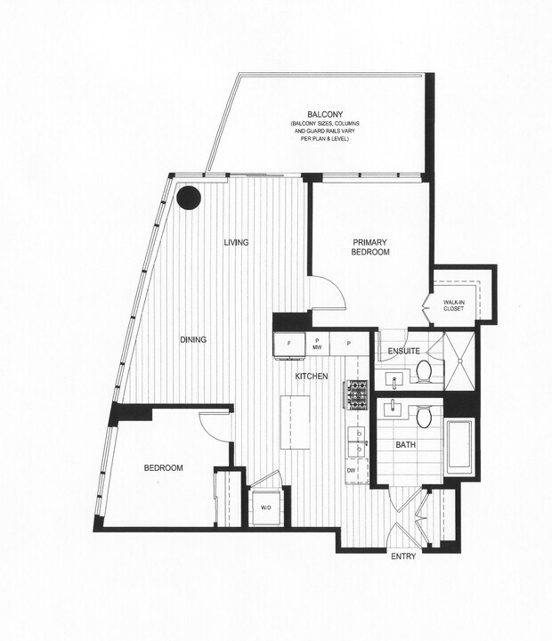 7769 Park Cres in Burnaby, BC - Building Photo