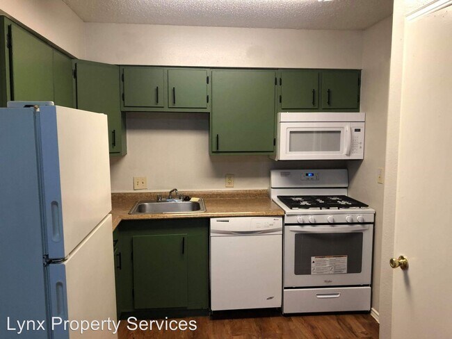 6504 S 1st St in Austin, TX - Building Photo - Building Photo