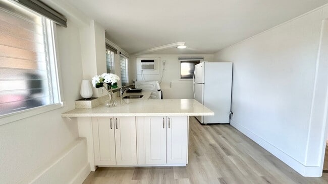property at 4559 Sierra Dr