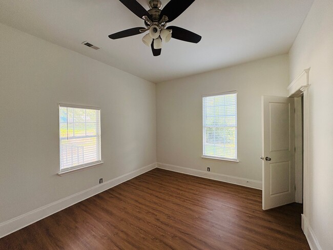 property at 210 Tennessee Ave SW