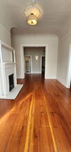629-633-633 Fillmore St in San Francisco, CA - Building Photo - Building Photo