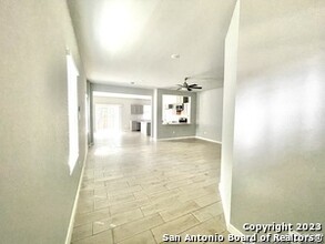 7828 Pecan Heights in San Antonio, TX - Building Photo - Building Photo