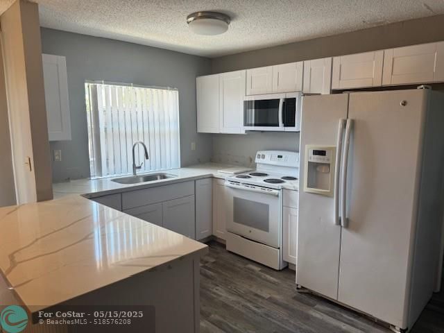 property at 3104 NW 4th Ave