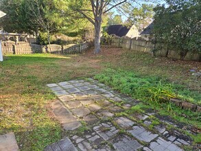 5006 Silhouette Dr in Durham, NC - Building Photo - Building Photo