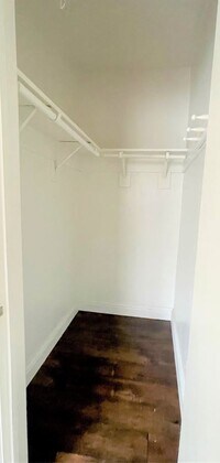 296 E 22nd St, Unit na photo'