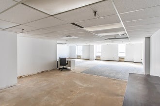 The Elgar Building in Ottawa, ON - Building Photo - Building Photo