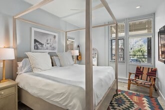800 S Mill St in Aspen, CO - Building Photo - Building Photo