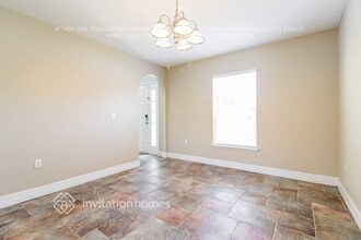 1838 Corner Meadow Cir, Unit 308A in Orlando, FL - Building Photo - Building Photo